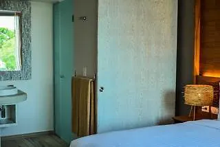 Hotel Newport House Playa Boutique Playa del Carmen